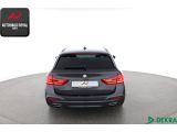 BMW 5er bei Sportwagen.expert - Abbildung (4 / 10)