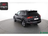 VW Tiguan bei Sportwagen.expert - Abbildung (3 / 10) VW Tiguan bei Sportwagen.expert - Abbildung (3 / 10)