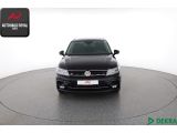 VW Tiguan bei Sportwagen.expert - Abbildung (7 / 10) VW Tiguan bei Sportwagen.expert - Abbildung (7 / 10)