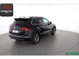 VW Tiguan bei Sportwagen.expert - Abbildung (5 / 10) VW Tiguan bei Sportwagen.expert - Abbildung (5 / 10)