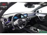 Mercedes-Benz A-Klasse bei Sportwagen.expert - Abbildung (9 / 10)