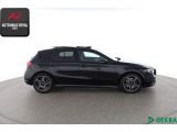 Mercedes-Benz A-Klasse bei Sportwagen.expert - Abbildung (6 / 10)