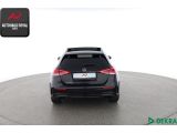 Mercedes-Benz A-Klasse bei Sportwagen.expert - Abbildung (4 / 10)