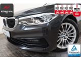 BMW 5er bei Sportwagen.expert - Abbildung (5 / 10)