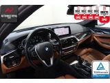 BMW 5er bei Sportwagen.expert - Abbildung (3 / 10)