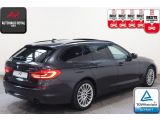 BMW 5er bei Sportwagen.expert - Abbildung (2 / 10)