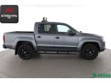 VW Amarok bei Sportwagen.expert - Abbildung (6 / 10)