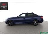 BMW SPORT bei Sportwagen.expert - Abbildung (2 / 10)