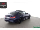 BMW SPORT bei Sportwagen.expert - Abbildung (5 / 10)