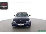 BMW SPORT bei Sportwagen.expert - Abbildung (8 / 10)