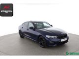 BMW SPORT bei Sportwagen.expert - Abbildung (7 / 10)