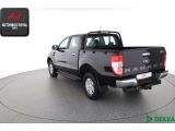 Ford Ranger bei Sportwagen.expert - Abbildung (3 / 10)