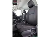 Ford Ranger bei Sportwagen.expert - Abbildung (10 / 10)