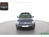 VW Beetle bei Sportwagen.expert - Abbildung (8 / 10)