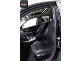 BMW SPORT bei Sportwagen.expert - Abbildung (4 / 10)