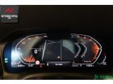 BMW SPORT bei Sportwagen.expert - Abbildung (9 / 10)