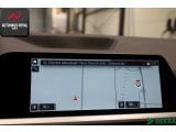 BMW SPORT bei Sportwagen.expert - Abbildung (10 / 10)