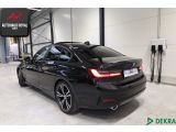 BMW SPORT bei Sportwagen.expert - Abbildung (2 / 10)