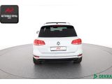 VW Touareg bei Sportwagen.expert - Abbildung (4 / 10) VW Touareg bei Sportwagen.expert - Abbildung (4 / 10)