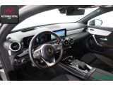 Mercedes-Benz A-Klasse bei Sportwagen.expert - Abbildung (9 / 10)