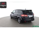 Ford S-Max bei Sportwagen.expert - Abbildung (3 / 10)