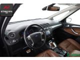 Ford S-Max bei Sportwagen.expert - Abbildung (9 / 10)