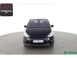 Ford S-Max bei Sportwagen.expert - Abbildung (8 / 10)
