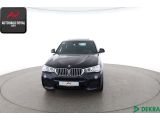 BMW X4 bei Sportwagen.expert - Abbildung (8 / 10)