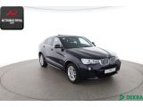 BMW X4 bei Sportwagen.expert - Abbildung (7 / 10)