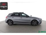 Mercedes-Benz A-Klasse bei Sportwagen.expert - Abbildung (6 / 10)