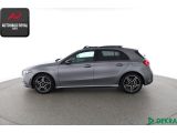 Mercedes-Benz A-Klasse bei Sportwagen.expert - Abbildung (2 / 10)