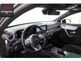 Mercedes-Benz A-Klasse bei Sportwagen.expert - Abbildung (9 / 10)
