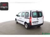Mercedes-Benz Citan bei Sportwagen.expert - Abbildung (3 / 10)