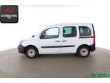 Mercedes-Benz Citan bei Sportwagen.expert - Abbildung (2 / 10)