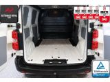 Opel Vivaro bei Sportwagen.expert - Abbildung (8 / 10)