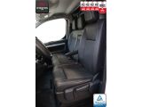 Opel Vivaro bei Sportwagen.expert - Abbildung (6 / 10)