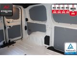 Opel Vivaro bei Sportwagen.expert - Abbildung (7 / 10)