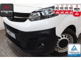 Opel Vivaro bei Sportwagen.expert - Abbildung (4 / 10)