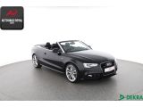 Audi A5 bei Sportwagen.expert - Abbildung (7 / 10)