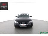Audi A5 bei Sportwagen.expert - Abbildung (8 / 10)