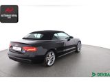 Audi A5 bei Sportwagen.expert - Abbildung (10 / 10)