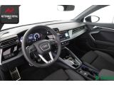 Audi A3 Sportback bei Sportwagen.expert - Abbildung (9 / 10) Audi A3 Sportback bei Sportwagen.expert - Abbildung (9 / 10)