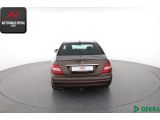 Mercedes-Benz C-Klasse bei Sportwagen.expert - Abbildung (4 / 10) Mercedes-Benz C-Klasse bei Sportwagen.expert - Abbildung (4 / 10)