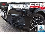 Audi Q7 bei Sportwagen.expert - Abbildung (5 / 10)