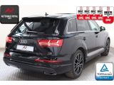 Audi Q7 bei Sportwagen.expert - Abbildung (2 / 10)