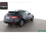 Maserati Levante bei Sportwagen.expert - Abbildung (5 / 10)