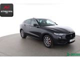 Maserati Levante bei Sportwagen.expert - Abbildung (7 / 10)