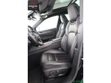 Maserati Levante bei Sportwagen.expert - Abbildung (10 / 10)