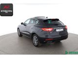 Maserati Levante bei Sportwagen.expert - Abbildung (3 / 10)