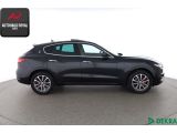 Maserati Levante bei Sportwagen.expert - Abbildung (6 / 10)